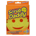 Esponja multiusos Scrub Daddy