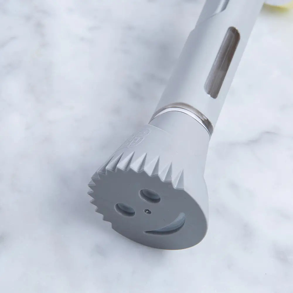 Varita dispensadora de jabón de pie Scrub Daddy