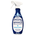 Downy Eliminador de Arrugas 500ml