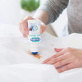 Removedor de Manchas en Roll-On Dr. Beckmann