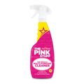 El Limpiador Milagroso Multiusos The Pink Stuff