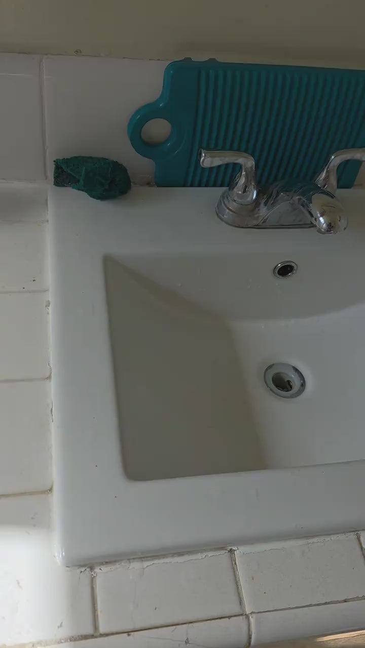 Espuma limpiadora multiusos Oxi Clean 538g