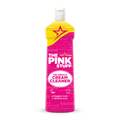 El Limpiador Milagroso en Crema The Pink Stuff