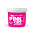 La Pasta de Limpieza Milagrosa The Pink Stuff